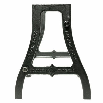 Book Stand